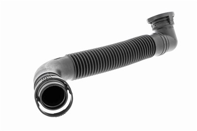 VAICO V10-2527 EAN: 4046001580345.