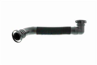 VAICO V10-2527 EAN: 4046001580345.