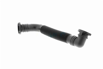 VAICO V10-2527 EAN: 4046001580345.