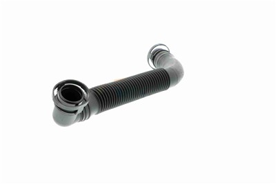 VAICO V10-2527 EAN: 4046001580345.