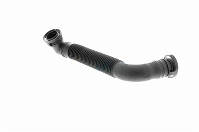 VAICO V10-2527 EAN: 4046001580345.