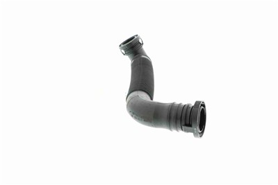 VAICO V10-2527 EAN: 4046001580345.