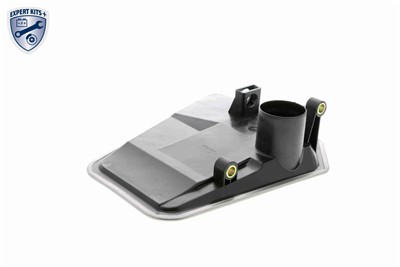 VAICO V10-2538 Číslo výrobce: 01J 301 519 L. EAN: 4046001582455.