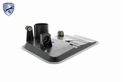 VAICO V10-2536 EAN: 4046001582431.