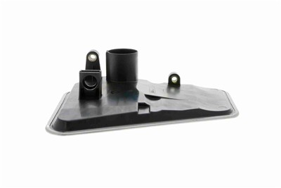 VAICO V10-2536 EAN: 4046001582431.