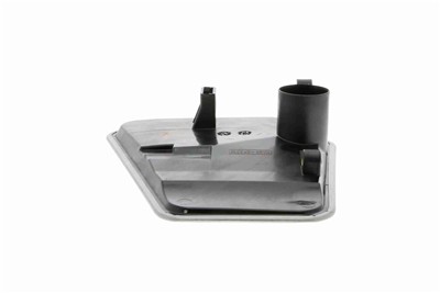 VAICO V10-2536 EAN: 4046001582431.