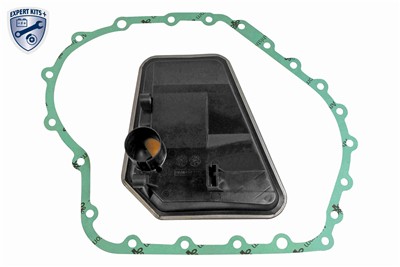 VAICO V10-2538 Číslo výrobce: 01J 301 519 L. EAN: 4046001582455.