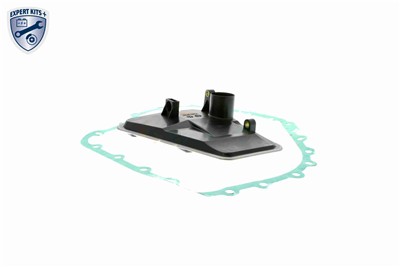 VAICO V10-2538 Číslo výrobce: 01J 301 519 L. EAN: 4046001582455.