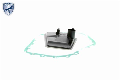 VAICO V10-2538 Číslo výrobce: 01J 301 519 L. EAN: 4046001582455.