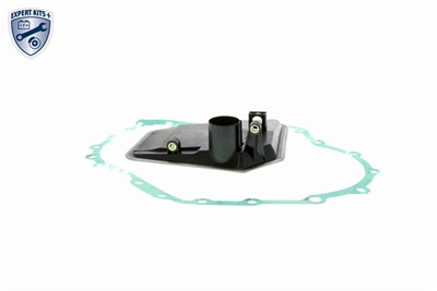 VAICO V10-2538 Číslo výrobce: 01J 301 519 L. EAN: 4046001582455.