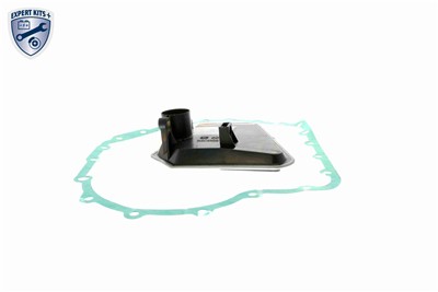 VAICO V10-2538 Číslo výrobce: 01J 301 519 L. EAN: 4046001582455.