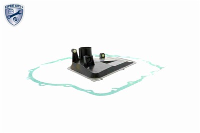 VAICO V10-2538 Číslo výrobce: 01J 301 519 L. EAN: 4046001582455.