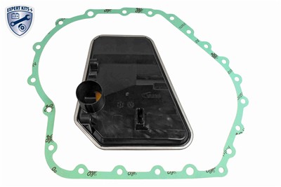 VAICO V10-2539 Číslo výrobce: 01J 301 517 D. EAN: 4046001582462.