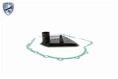 VAICO V10-2539 Číslo výrobce: 01J 301 517 D. EAN: 4046001582462.