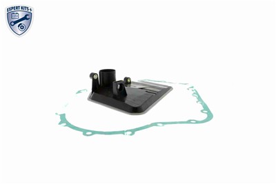 VAICO V10-2539 Číslo výrobce: 01J 301 517 D. EAN: 4046001582462.