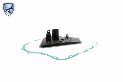 VAICO V10-2539 Číslo výrobce: 01J 301 517 D. EAN: 4046001582462.