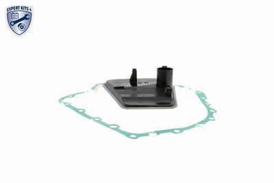 VAICO V10-2539 Číslo výrobce: 01J 301 517 D. EAN: 4046001582462.