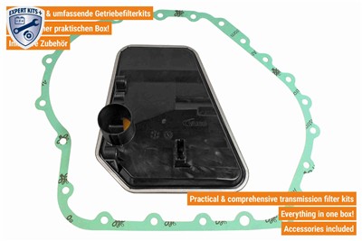 VAICO V10-2539 Číslo výrobce: 01J 301 517 D. EAN: 4046001582462.