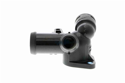 VAICO V10-2542 EAN: 4046001584558.