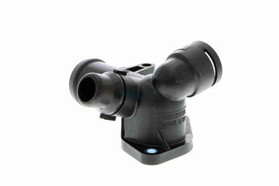 VAICO V10-2542 EAN: 4046001584558.