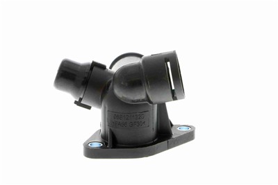 VAICO V10-2542 EAN: 4046001584558.