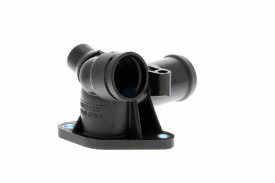 VAICO V10-2542 EAN: 4046001584558.