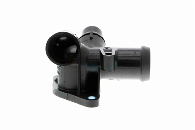 VAICO V10-2542 EAN: 4046001584558.