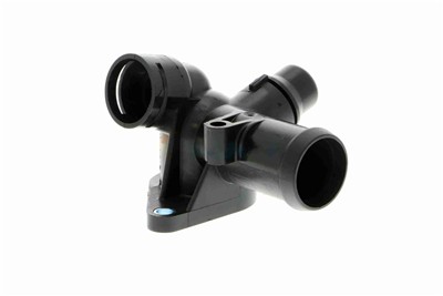 VAICO V10-2542 EAN: 4046001584558.