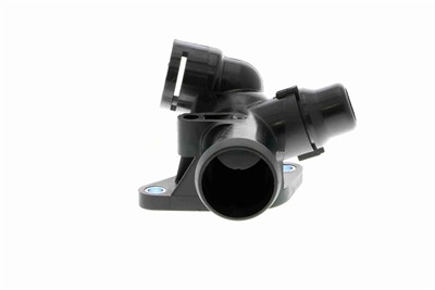 VAICO V10-2542 EAN: 4046001584558.