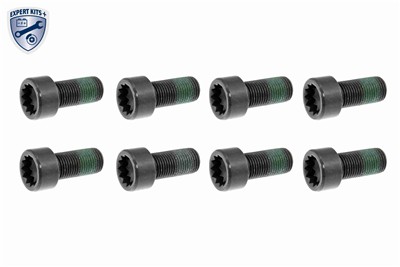 VAICO V10-2544 EAN: 4046001585579.