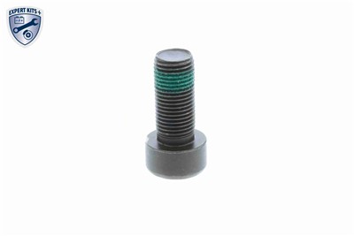 VAICO V10-2544 EAN: 4046001585579.