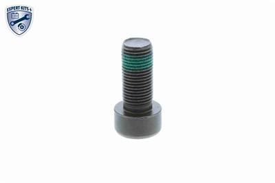 VAICO V10-2544 EAN: 4046001585579.