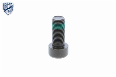 VAICO V10-2544 EAN: 4046001585579.