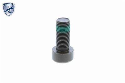 VAICO V10-2544 EAN: 4046001585579.