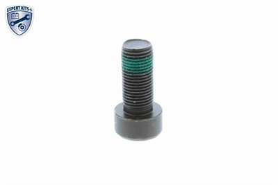 VAICO V10-2544 EAN: 4046001585579.