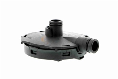 VAICO V10-2589 EAN: 4046001586736.