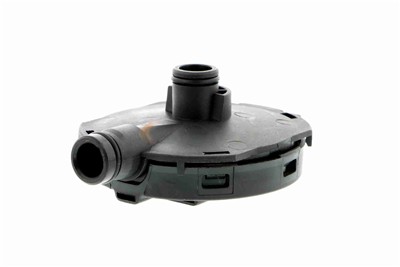 VAICO V10-2589 EAN: 4046001586736.