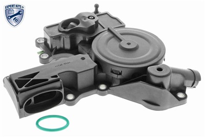 VAICO V10-2595 EAN: 4046001586781.