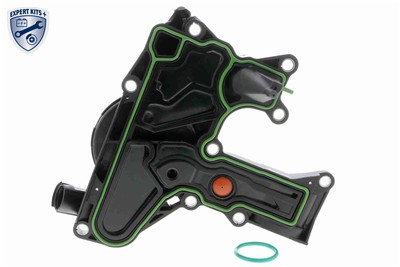 VAICO V10-2595 EAN: 4046001586781.