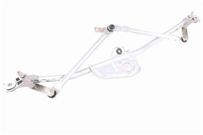 VAICO V10-2601 EAN: 4046001587771.