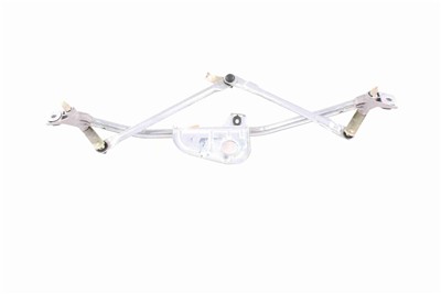 VAICO V10-2601 EAN: 4046001587771.