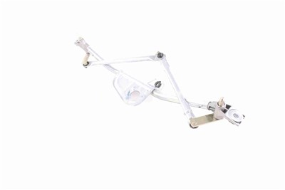 VAICO V10-2601 EAN: 4046001587771.