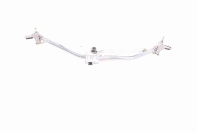 VAICO V10-2601 EAN: 4046001587771.