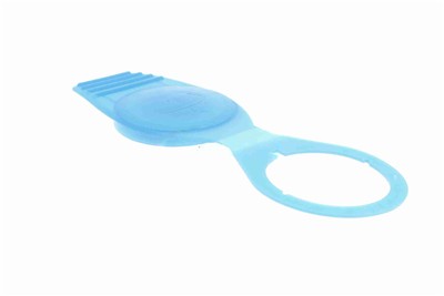 VAICO V10-2619 EAN: 4046001590597.