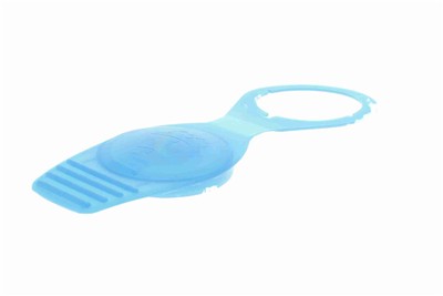 VAICO V10-2619 EAN: 4046001590597.