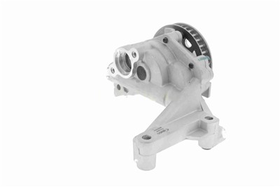 VAICO V10-2666 EAN: 4046001597367.