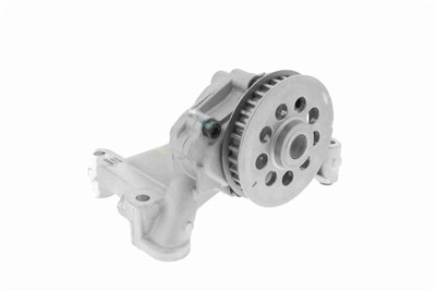 VAICO V10-2666 EAN: 4046001597367.