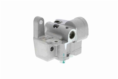 VAICO V10-2667 EAN: 4046001597374.