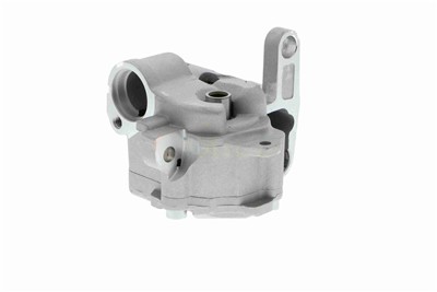 VAICO V10-2667 EAN: 4046001597374.