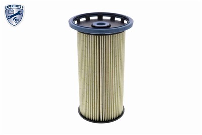 VAICO V10-2668 EAN: 4046001597435.